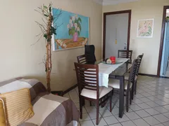 Apartamento com 3 Quartos à venda, 116m² no Stiep, Salvador - Foto 6