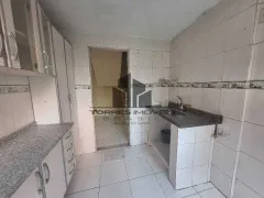 Apartamento com 2 Quartos à venda, 55m² no Taquara, Rio de Janeiro - Foto 10