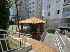 Apartamento com 2 Quartos à venda, 60m² no Parque Brasília, Campinas - Foto 35