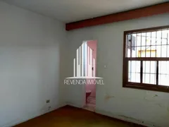 Sobrado com 3 Quartos à venda, 200m² no Mirandópolis, São Paulo - Foto 10