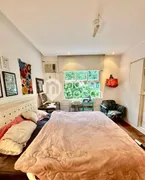Apartamento com 3 Quartos à venda, 104m² no Jardim Botânico, Rio de Janeiro - Foto 5