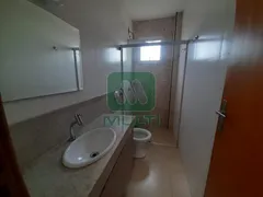 Apartamento com 2 Quartos para alugar, 82m² no Tibery, Uberlândia - Foto 10