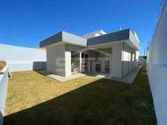 Casa com 3 Quartos à venda, 393m² no Vila dos Ipes, Lagoa Santa - Foto 14