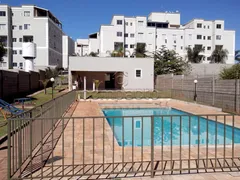Apartamento com 2 Quartos à venda, 50m² no Jardim Conceicao, São José do Rio Preto - Foto 15