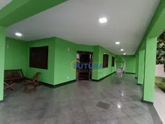 Casa de Condomínio com 3 Quartos à venda, 700m² no Taguatinga Sul, Taguatinga - Foto 51