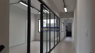 Prédio Inteiro para alugar, 444m² no Vila Gomes Cardim, São Paulo - Foto 13
