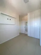 Apartamento com 2 Quartos à venda, 54m² no Fazendinha, Santana de Parnaíba - Foto 9