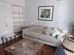 Apartamento com 3 Quartos à venda, 97m² no Humaitá, Rio de Janeiro - Foto 3