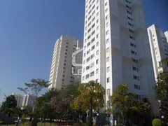 Apartamento com 3 Quartos à venda, 102m² no Chácara Nossa Senhora do Bom Conselho , São Paulo - Foto 23