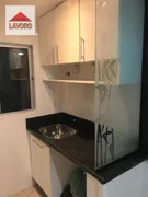 Apartamento com 2 Quartos à venda, 55m² no Jardim Brasil, Americana - Foto 13