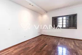 Sobrado com 4 Quartos para venda ou aluguel, 426m² no Ceramica, São Caetano do Sul - Foto 28