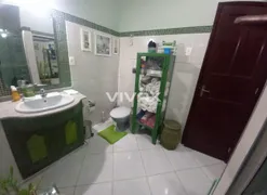 Apartamento com 2 Quartos à venda, 73m² no Piedade, Rio de Janeiro - Foto 21