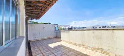 Cobertura com 3 Quartos à venda, 120m² no Botafogo, Rio de Janeiro - Foto 3