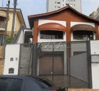 Casa com 3 Quartos para alugar, 120m² no Vila Mazzei, São Paulo - Foto 1