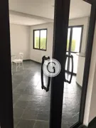 Apartamento com 3 Quartos à venda, 73m² no Vila Indiana, São Paulo - Foto 29