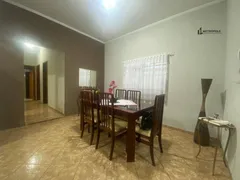 Casa com 3 Quartos à venda, 170m² no Jardim Itamaraty, Mogi Guaçu - Foto 4