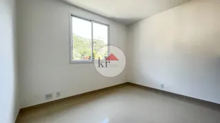 Apartamento com 3 Quartos à venda, 116m² no Mury, Nova Friburgo - Foto 6