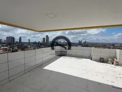 Apartamento com 1 Quarto à venda, 30m² no Sao Jose, Campina Grande - Foto 14