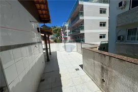 Cobertura com 2 Quartos à venda, 139m² no Prainha, Arraial do Cabo - Foto 27