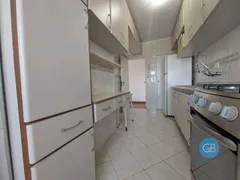 Apartamento com 2 Quartos para alugar, 70m² no Vila Carrão, São Paulo - Foto 7