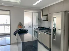 Apartamento com 2 Quartos para alugar, 68m² no Pinheiros, São Paulo - Foto 9