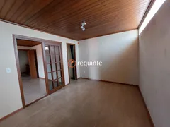 Casa com 3 Quartos à venda, 165m² no Laranjal, Pelotas - Foto 23