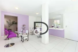Apartamento com 2 Quartos à venda, 46m² no VILA FAUSTINA II, Valinhos - Foto 16