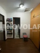 Casa de Condomínio com 3 Quartos à venda, 133m² no Conjunto Residencial Santa Terezinha, São Paulo - Foto 10