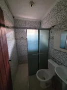 Casa com 3 Quartos à venda, 70m² no Parque Rosa e Silva, Sumaré - Foto 8