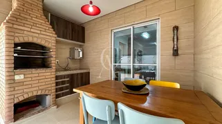 Casa de Condomínio com 3 Quartos à venda, 104m² no Vila do Golf, Ribeirão Preto - Foto 3