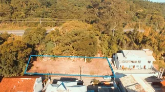 Terreno / Lote / Condomínio à venda, 1445m² no Vargem Pequena, Florianópolis - Foto 12