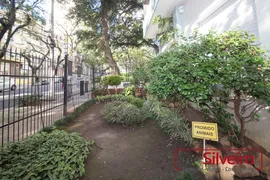 Apartamento com 1 Quarto à venda, 40m² no Independência, Porto Alegre - Foto 22