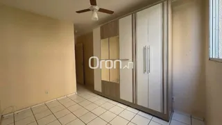 Apartamento com 3 Quartos à venda, 115m² no Vila Jardim São Judas Tadeu, Goiânia - Foto 11