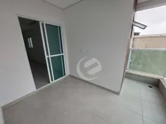 Cobertura com 2 Quartos à venda, 126m² no Vila Humaita, Santo André - Foto 13