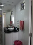 Apartamento com 2 Quartos à venda, 56m² no Boa Uniao Abrantes, Camaçari - Foto 13