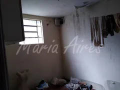 Casa com 3 Quartos à venda, 260m² no Centro, São Carlos - Foto 15