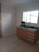 Casa de Condomínio com 2 Quartos à venda, 57m² no Vila Carrão, São Paulo - Foto 15