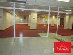 Prédio Inteiro à venda, 4094m² no República, São Paulo - Foto 3