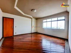 Apartamento com 4 Quartos à venda, 150m² no Centro, Divinópolis - Foto 1