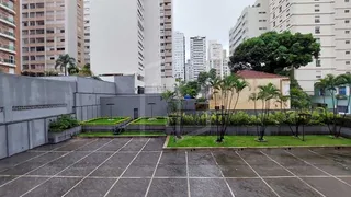 Conjunto Comercial / Sala para alugar, 37m² no Perdizes, São Paulo - Foto 15