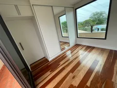 Casa com 4 Quartos à venda, 440m² no Condominio Clube de Campo Valinhos, Valinhos - Foto 15