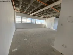 Conjunto Comercial / Sala para venda ou aluguel, 148m² no Jardim Armênia, Mogi das Cruzes - Foto 2