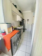 Apartamento com 2 Quartos à venda, 46m² no Centro, Maracanaú - Foto 7