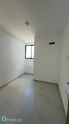 Apartamento com 2 Quartos à venda, 54m² no Intermares, Cabedelo - Foto 16