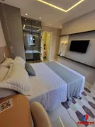 Apartamento com 2 Quartos à venda, 73m² no Bento Ferreira, Vitória - Foto 16