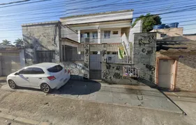 Apartamento com 1 Quarto para alugar, 50m² no Vila Sarapui, Duque de Caxias - Foto 1