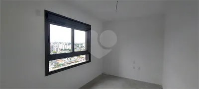 Apartamento com 3 Quartos à venda, 125m² no Campo Belo, São Paulo - Foto 27