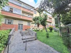 Apartamento com 3 Quartos à venda, 100m² no Planalto Paulista, São Paulo - Foto 24