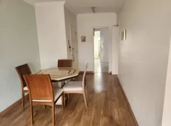 Apartamento com 2 Quartos à venda, 69m² no Vila Formosa, São Paulo - Foto 2
