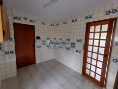 Apartamento com 3 Quartos à venda, 90m² no Aclimação, São Paulo - Foto 16